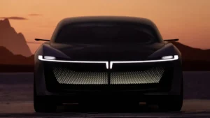 Tata-Avinya-Electric-SUV-1