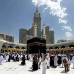 affordable umrah packages