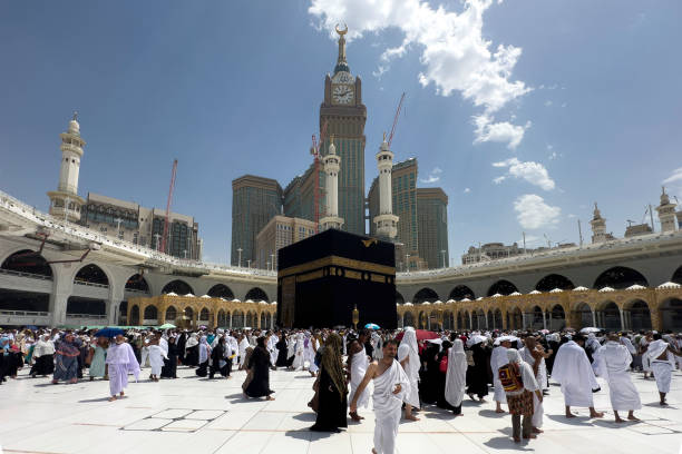 affordable umrah packages