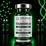 best place to buy tesamorelin online