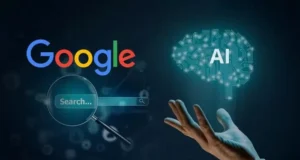 Google AI Overview vs SEO Canada in 2026