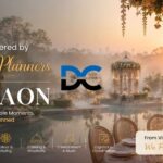 Top Services Offered by Wedding Planners in Gurgaon
