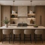 Interior Designers Toronto Ontario