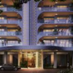 Smartworld The Edition Sector 66 Gurgaon