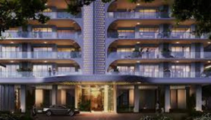 Smartworld The Edition Sector 66 Gurgaon