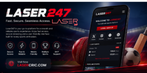 laser247