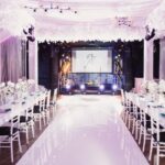Event Management Company