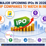 Upcoming IPO India 2026