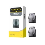 Voopoo Vmate Cartridge