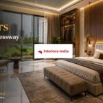 What Makes Interior Designers in Dwarka Expressway the Right Choice