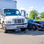 Car Accident Attorney Las Vegas, Auto Accident Attorney Las Vegas, Las Vegas Truck Accident Attorney