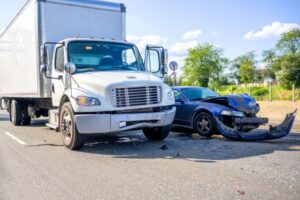 Car Accident Attorney Las Vegas, Auto Accident Attorney Las Vegas, Las Vegas Truck Accident Attorney