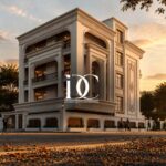 What Services Do Architects in Greater Noida Offer?