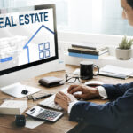 What is Real Estate Investment Advisory, and Do You Need It - Reeland Investments
