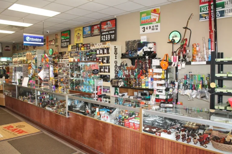 vape shop austin
