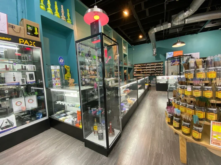 shisha tobacco in austin