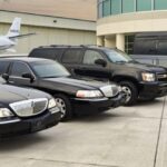 intercity transfers