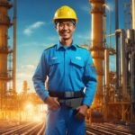 Hot Tapping Companies