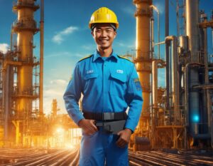 Hot Tapping Companies