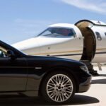 Airport Limo Toronto