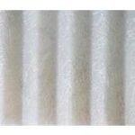ampelite-fiberglass-roofing-sheets-adelaide