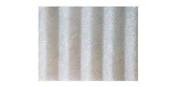 ampelite-fiberglass-roofing-sheets-adelaide
