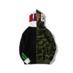 ape-bape-head-x-panda-head-stitc-430x430-1 (3)