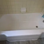 bathtub-reglazing