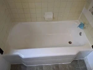bathtub-reglazing