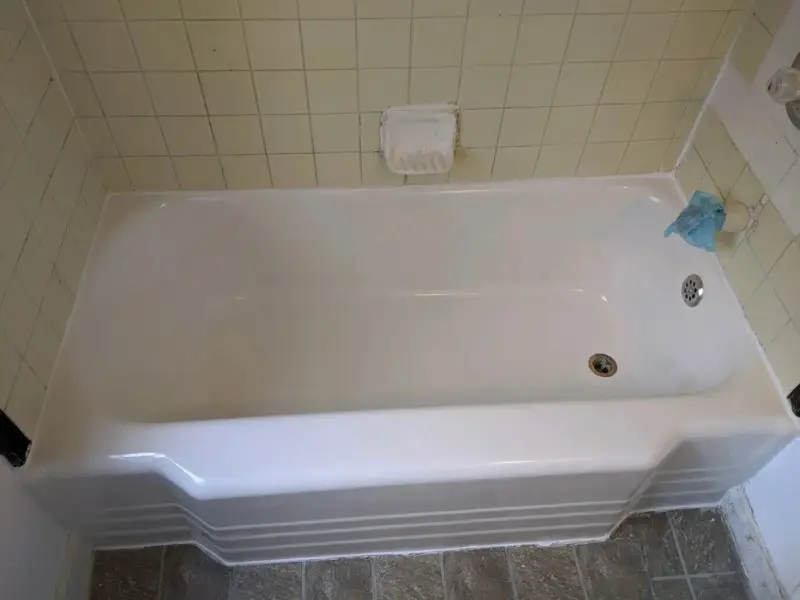 bathtub-reglazing