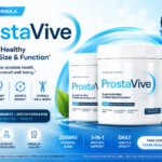 prostavive