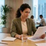 business setup Dubai - Takween Advisory