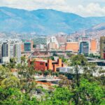 c96235ea-city-30430-177d8921835