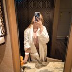 Escort Girl In Istanbul +905541348396