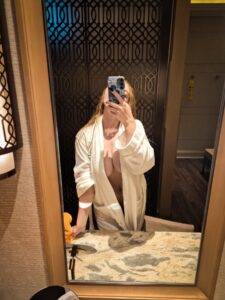 Escort Girl In Istanbul +905541348396