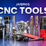 cnc tool