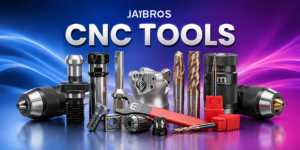cnc tool