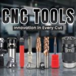 cnc-tools-003