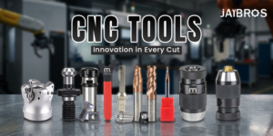 cnc-tools-003