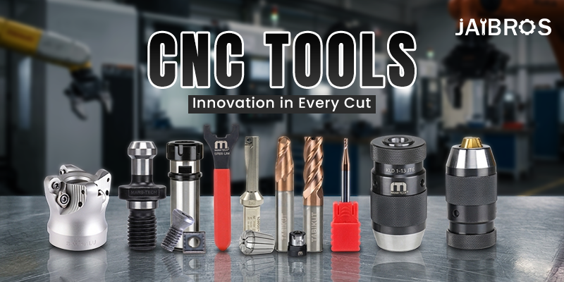 cnc-tools-003