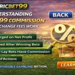cricbet99