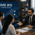 SME IPO consultation