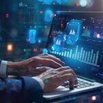 data science in pune