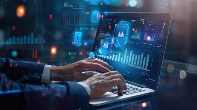 data science in pune