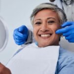 dentalist