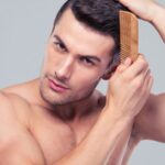 Robotic Hair Transplant in Dubai