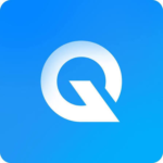 QuickQ