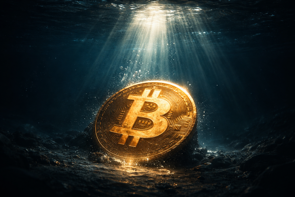 crypto investigative firm