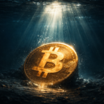 crypto investigative firm