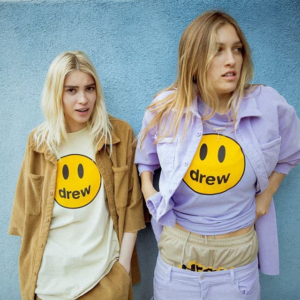 Drew House: The Story Behind the Brand That Turned Comfort Into a Cultural Movement